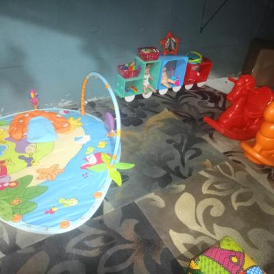 Img 20240727 Wa0042