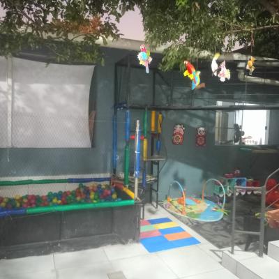 Img 20240727 Wa0044