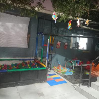 Img 20240727 Wa0053