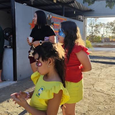 Img 20240729 Wa0162