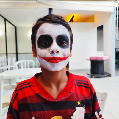 Img 20240729 Wa0188