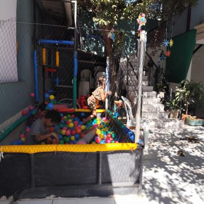 Img 20240729 Wa0171