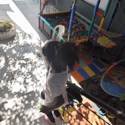 Img 20240729 Wa0184