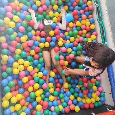 Img 20240729 Wa0187