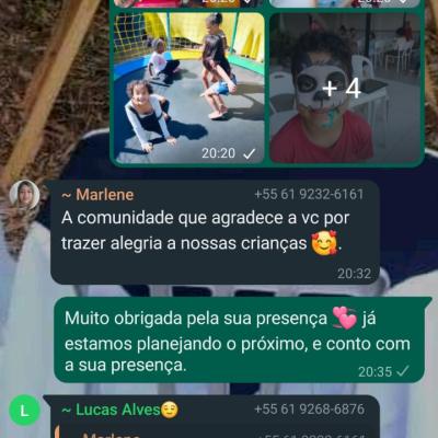 Img 20240727 Wa0133