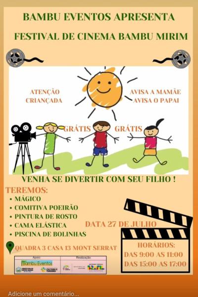Img 20240727 Wa0134