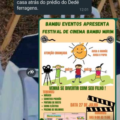 Img 20240727 Wa0138