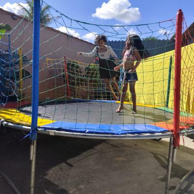 Img 20240729 Wa0198