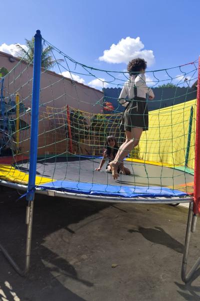Img 20240729 Wa0201
