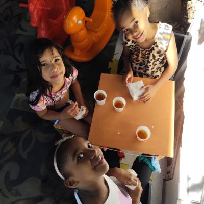 Img 20240729 Wa0152